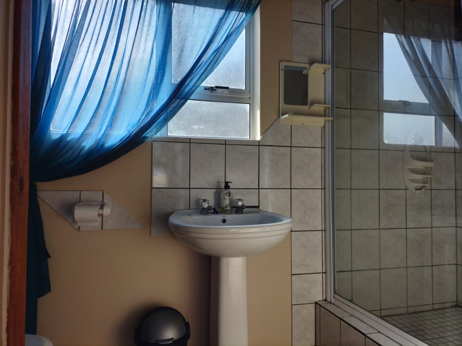 4 Bedroom Property for Sale in Tergniet Western Cape